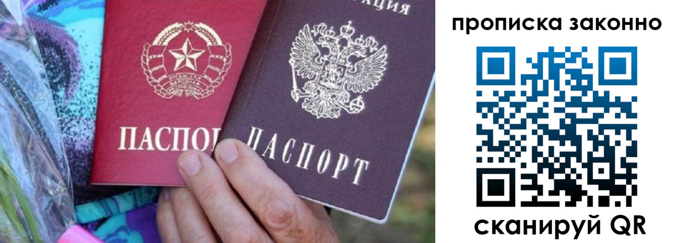 найти адрес прописки в Боровичах